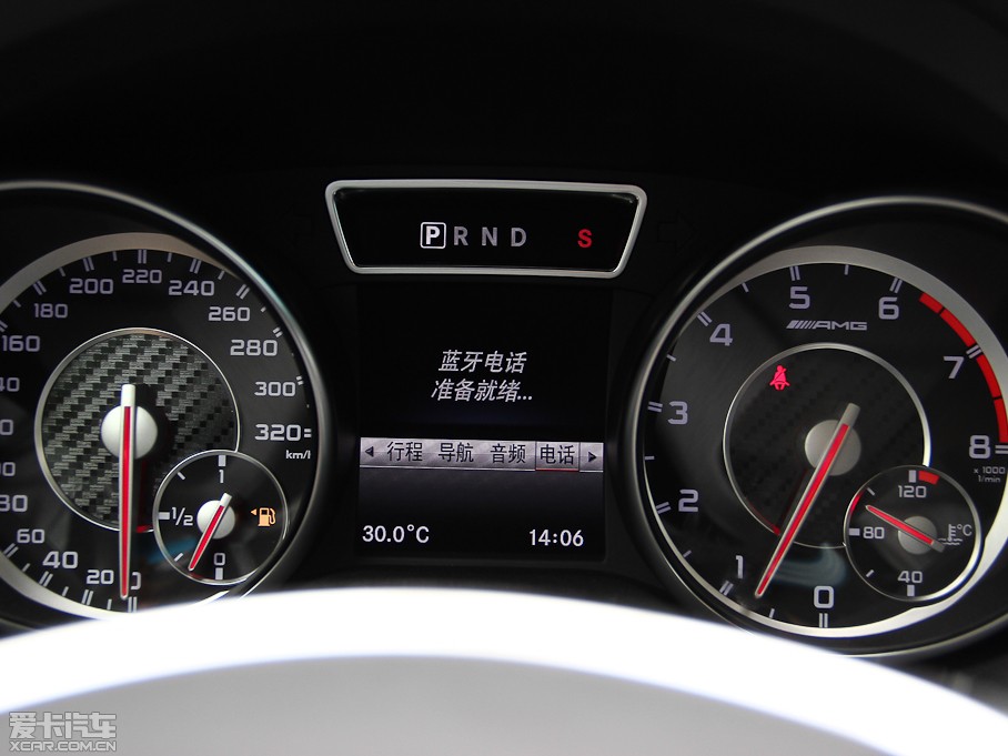 2014YCLAAMG AMG CLA 45 4MATIC