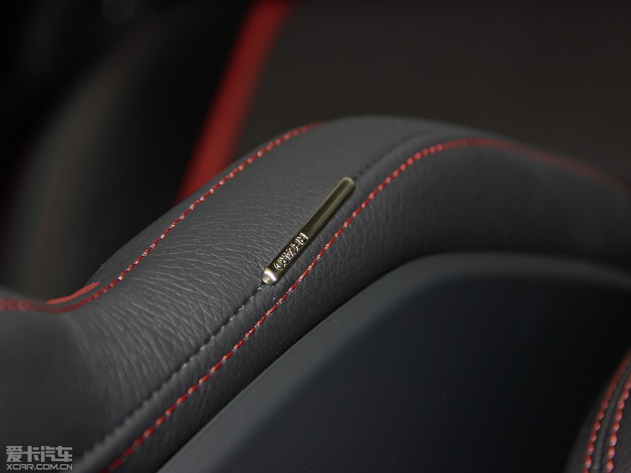 2014YCLAAMG AMG CLA 45 4MATIC