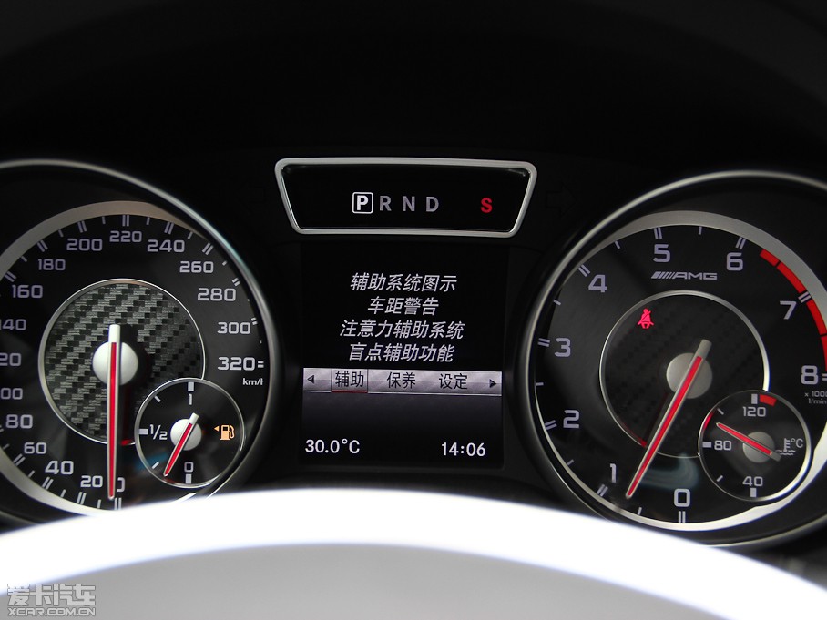 2014YCLAAMG AMG CLA 45 4MATIC