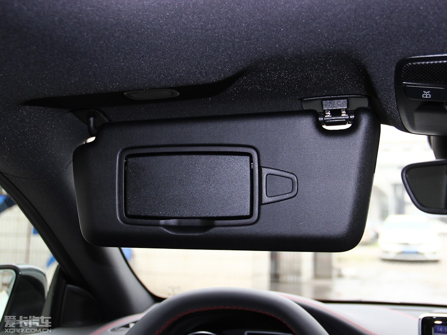 2014YCLA(j)AMG AMG CLA 45 4MATIC