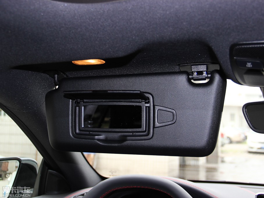 2014YCLAAMG AMG CLA 45 4MATIC