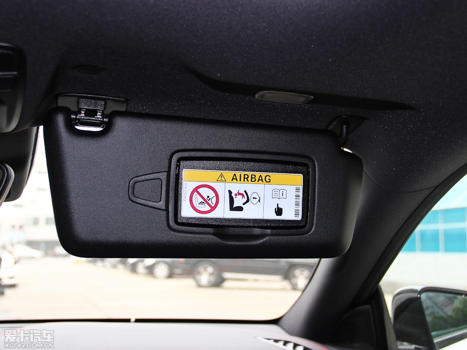 2014YCLAAMG AMG CLA 45 4MATIC