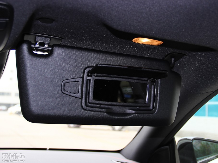 2014YCLA(j)AMG AMG CLA 45 4MATIC