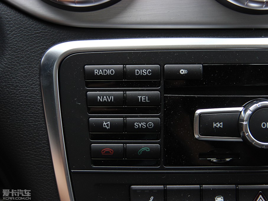 2014YCLAAMG AMG CLA 45 4MATIC