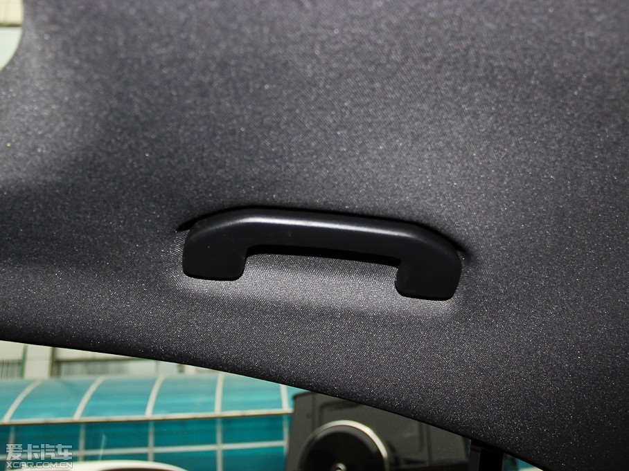 2014YCLAAMG AMG CLA 45 4MATIC