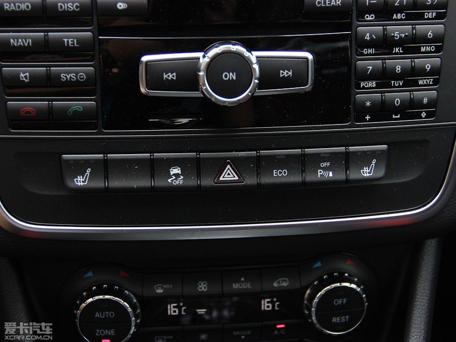 2014YCLAAMG AMG CLA 45 4MATIC