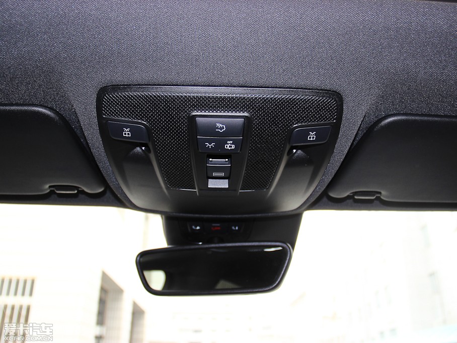 2014YCLAAMG AMG CLA 45 4MATIC