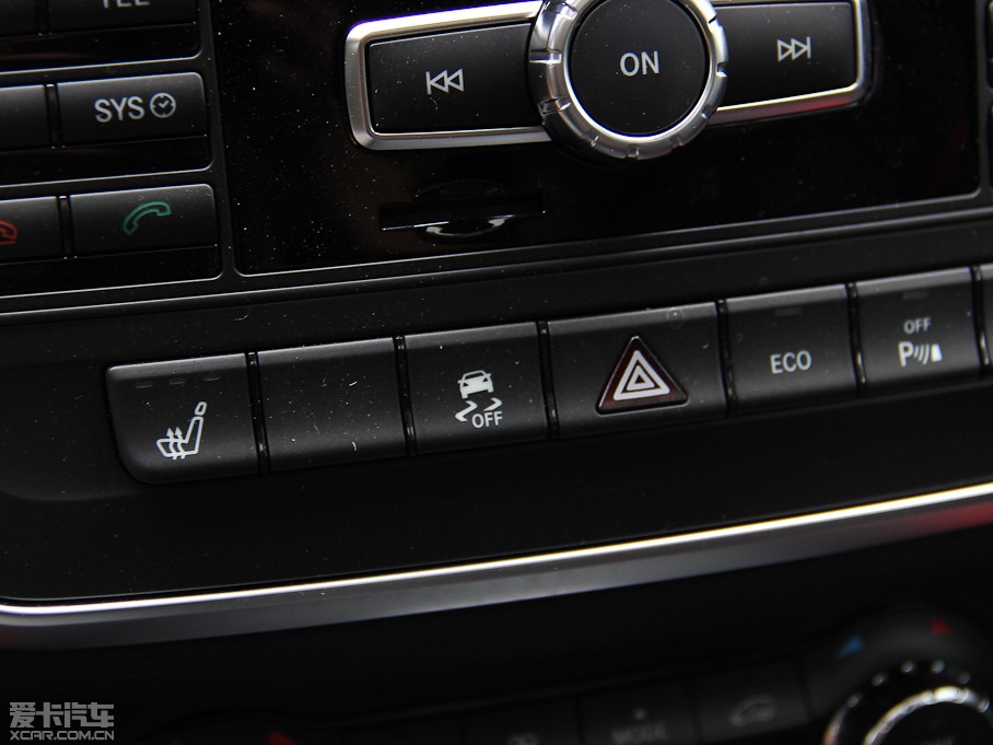 2014YCLA(j)AMG AMG CLA 45 4MATIC