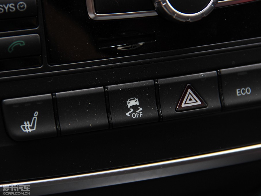 2014YCLAAMG AMG CLA 45 4MATIC