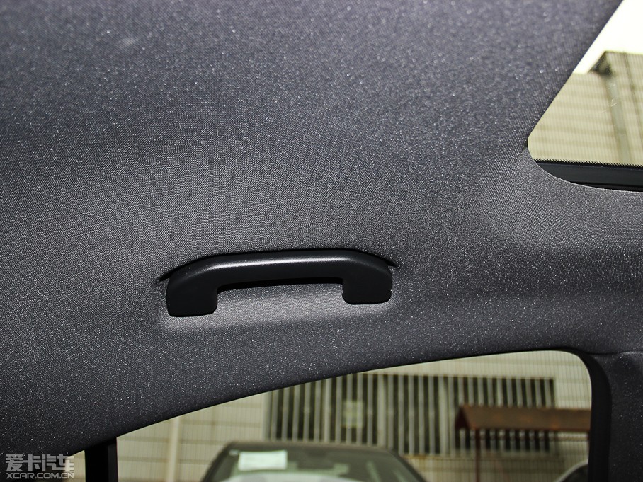 2014YCLAAMG AMG CLA 45 4MATIC