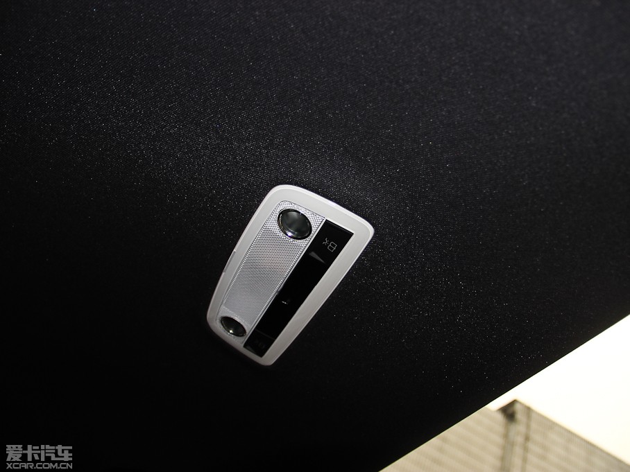 2014YCLAAMG AMG CLA 45 4MATIC