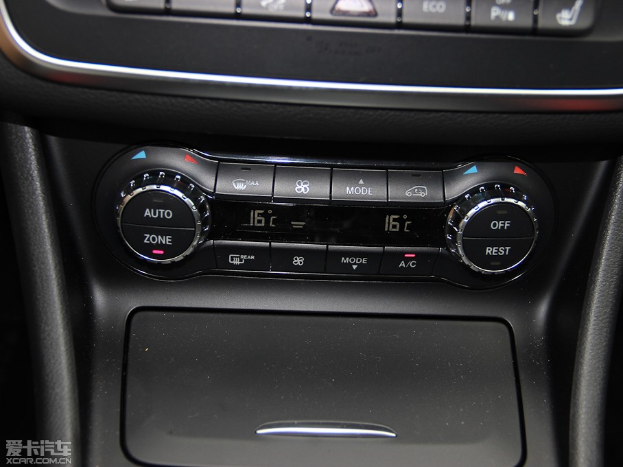 2014YCLAAMG AMG CLA 45 4MATIC