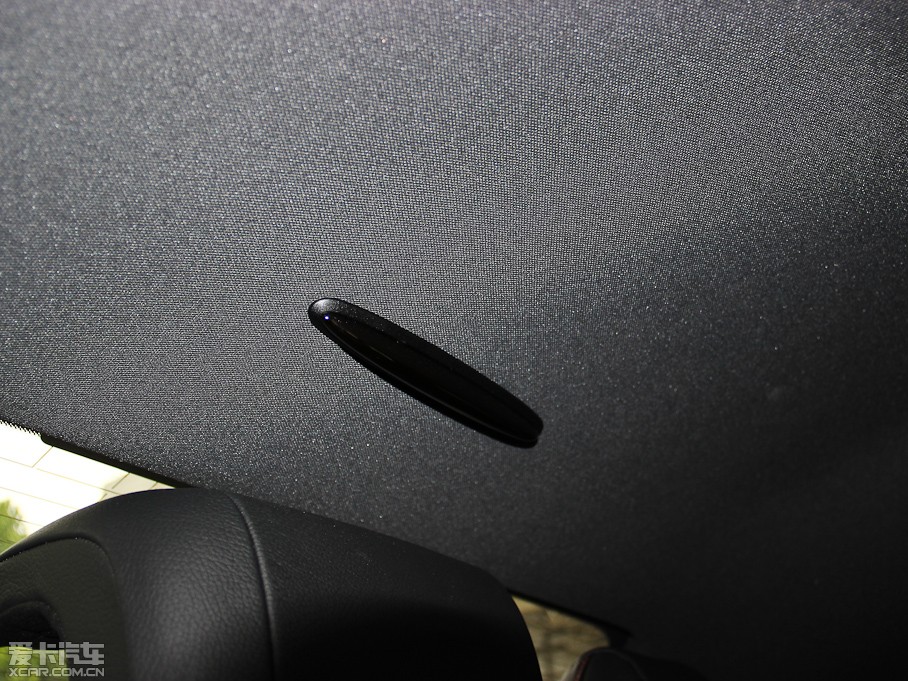 2014YCLAAMG AMG CLA 45 4MATIC