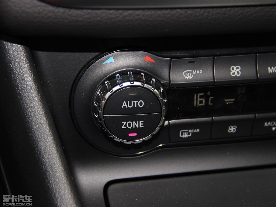 2014YCLA(j)AMG AMG CLA 45 4MATIC