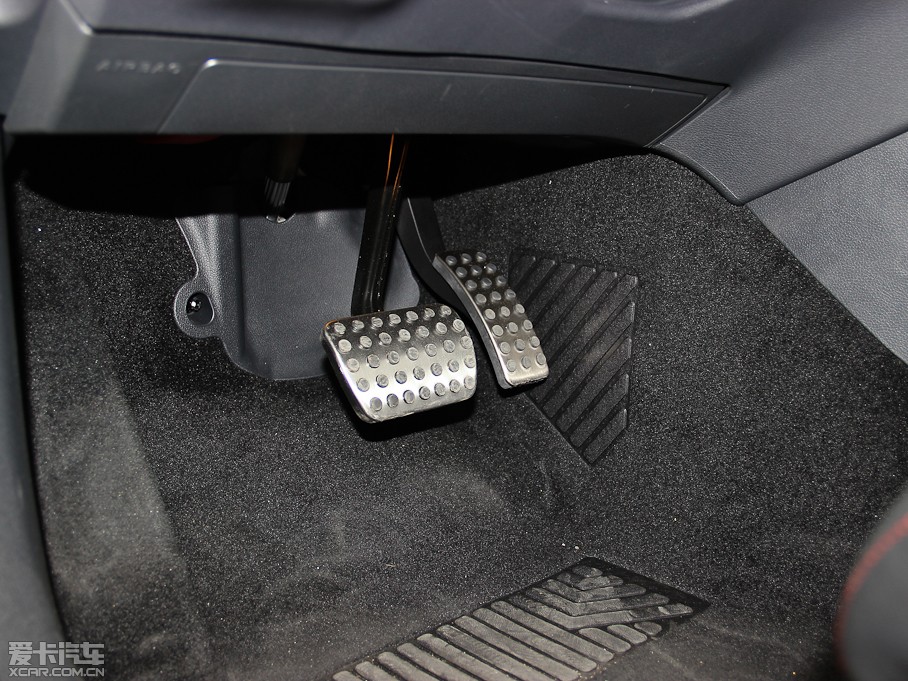 2014YCLAAMG AMG CLA 45 4MATIC