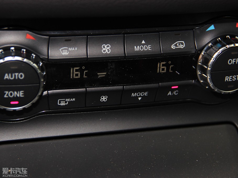 2014YCLAAMG AMG CLA 45 4MATIC