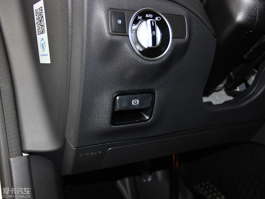 2014YCLAAMG AMG CLA 45 4MATIC