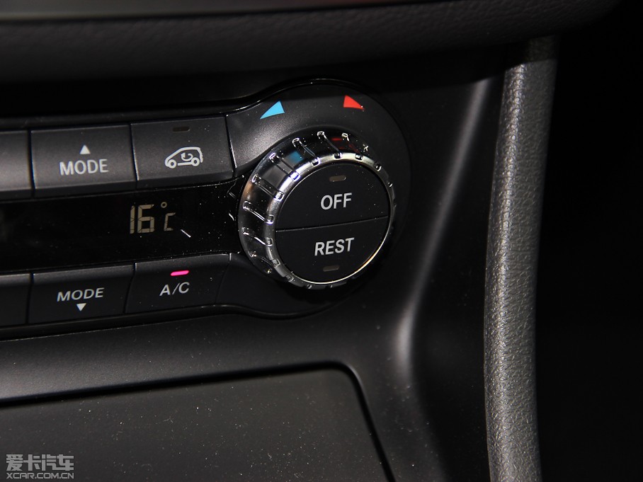 2014YCLAAMG AMG CLA 45 4MATIC