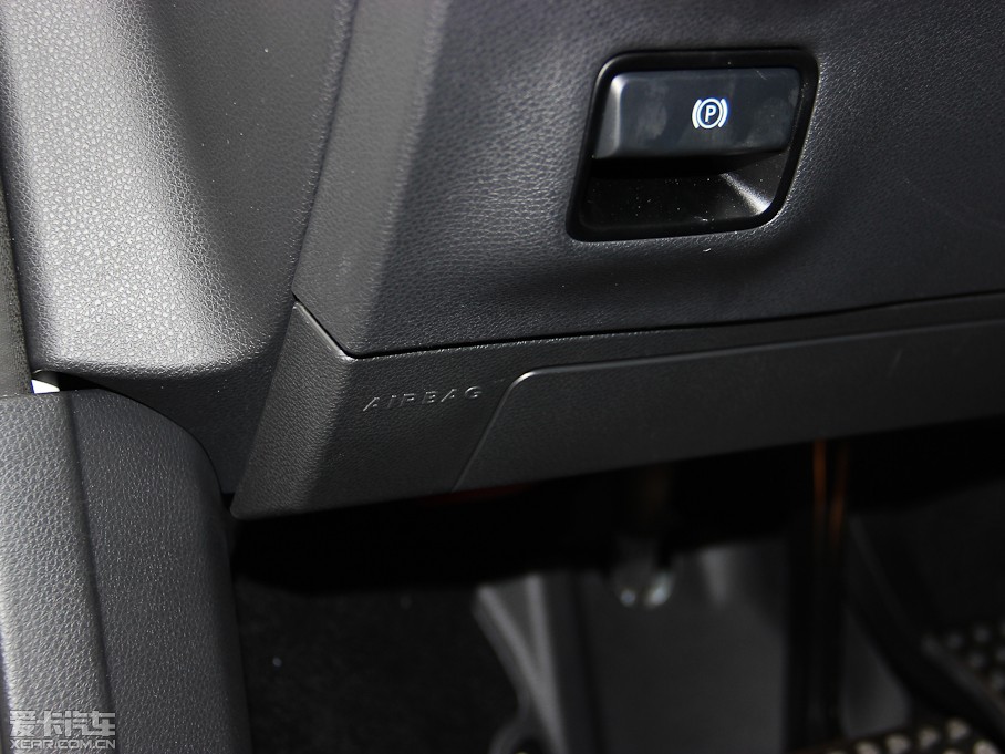 2014YCLAAMG AMG CLA 45 4MATIC