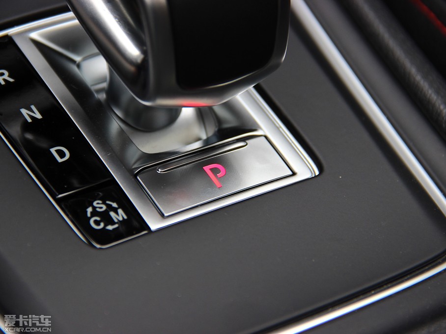 2014YCLAAMG AMG CLA 45 4MATIC