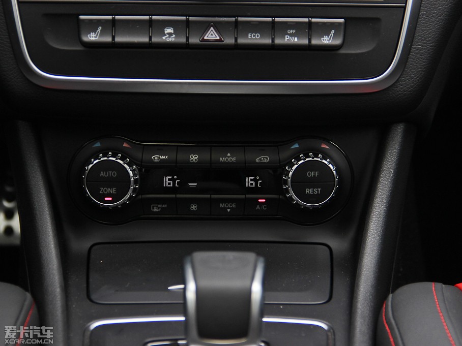 2014YCLAAMG AMG CLA 45 4MATIC