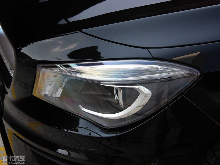 2014YCLAAMG AMG CLA 45 4MATIC