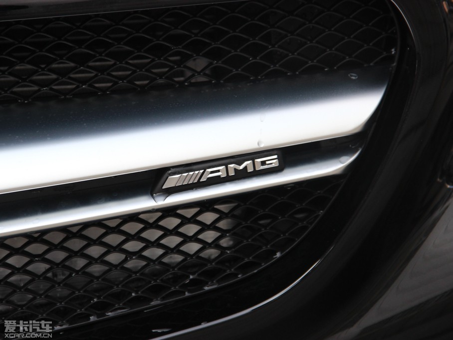 2014YCLAAMG AMG CLA 45 4MATIC