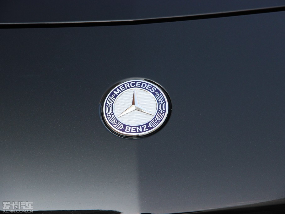 2014YCLA(j)AMG AMG CLA 45 4MATIC