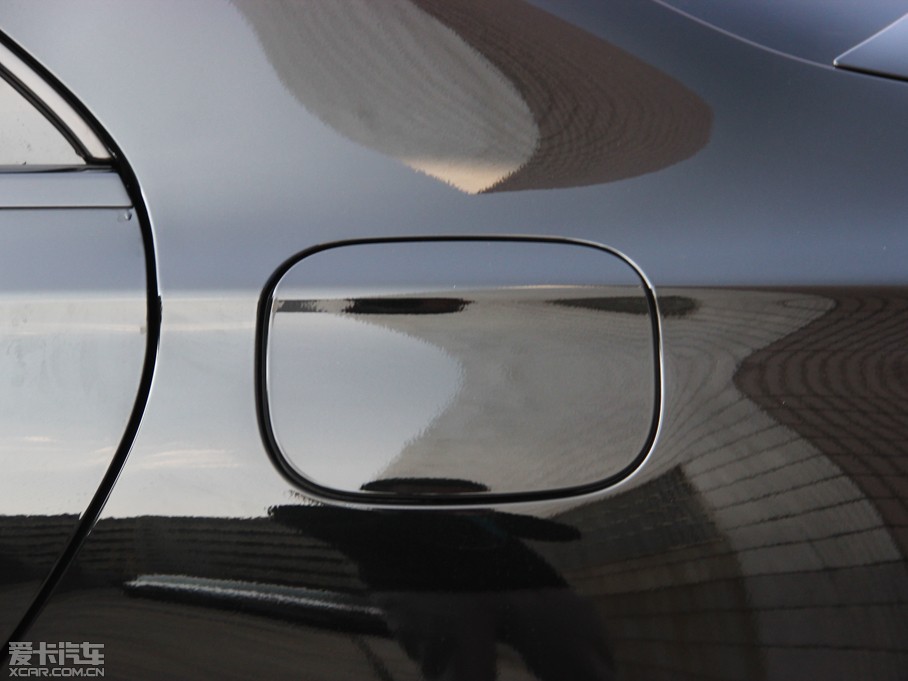 2014YCLAAMG AMG CLA 45 4MATIC