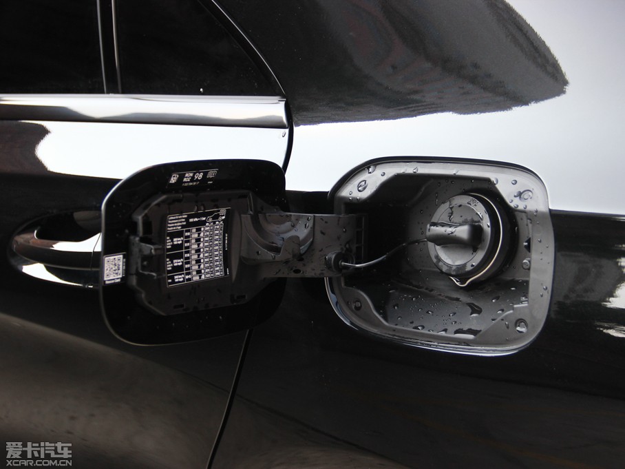 2014YCLAAMG AMG CLA 45 4MATIC