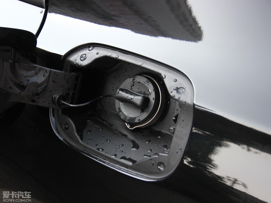 2014YCLAAMG AMG CLA 45 4MATIC