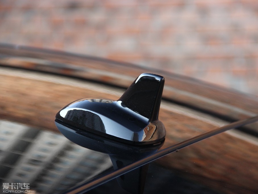 2014YCLAAMG AMG CLA 45 4MATIC