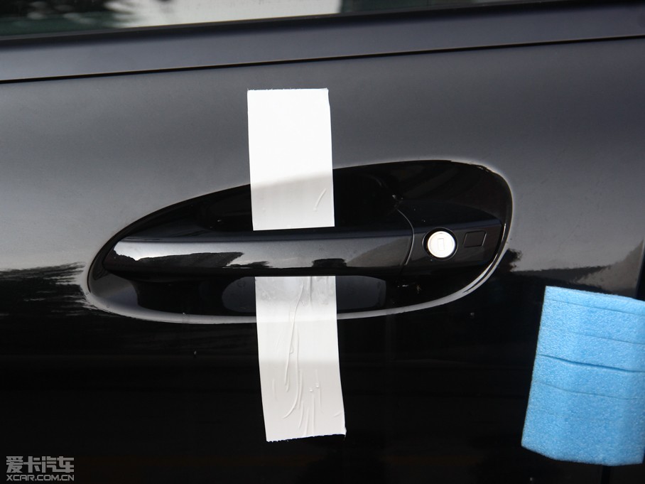 2014YCLAAMG AMG CLA 45 4MATIC