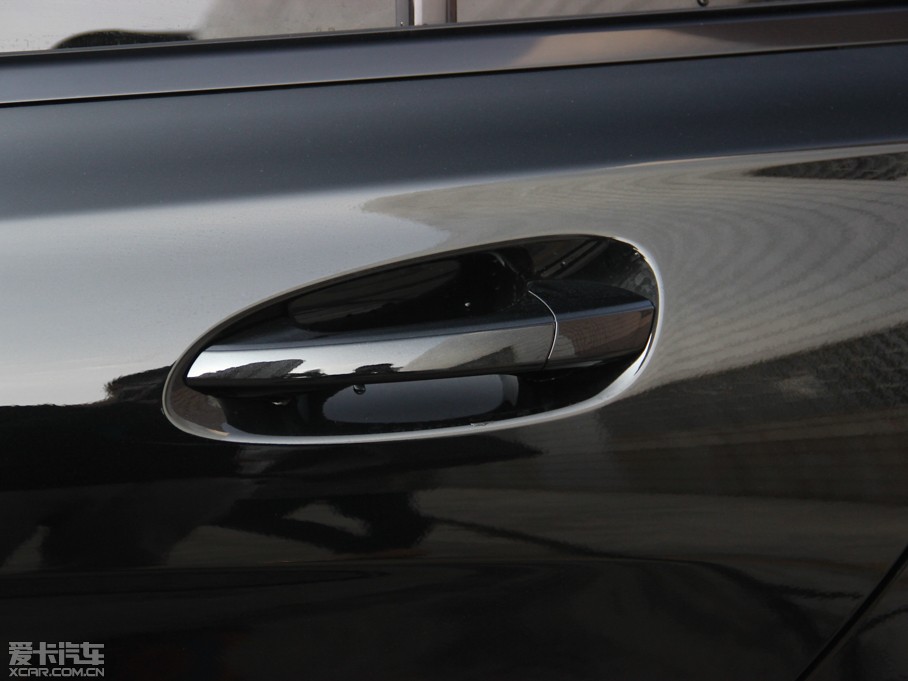 2014YCLAAMG AMG CLA 45 4MATIC