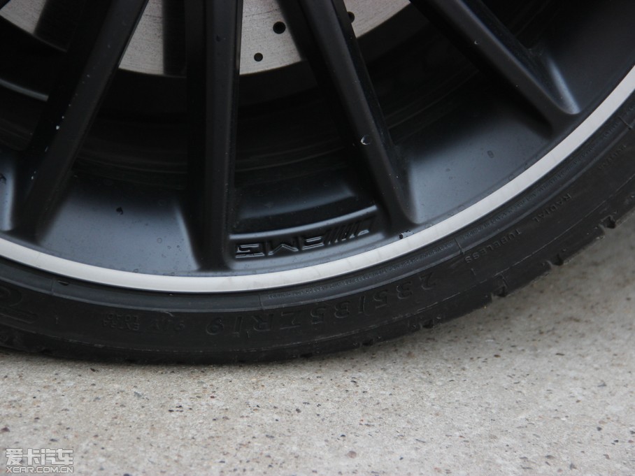 2014YCLA(j)AMG AMG CLA 45 4MATIC