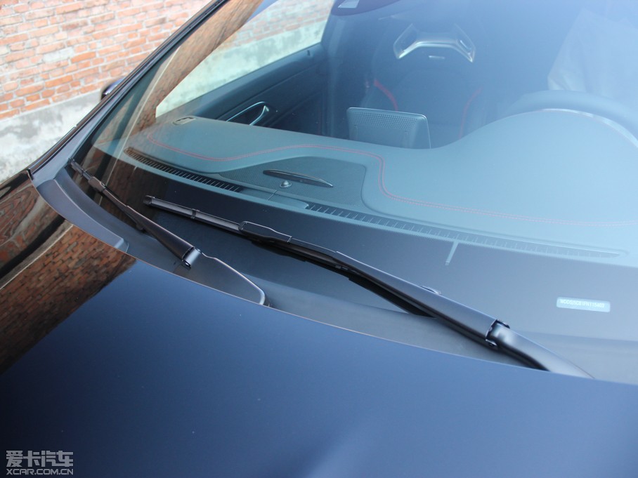 2014YCLAAMG AMG CLA 45 4MATIC