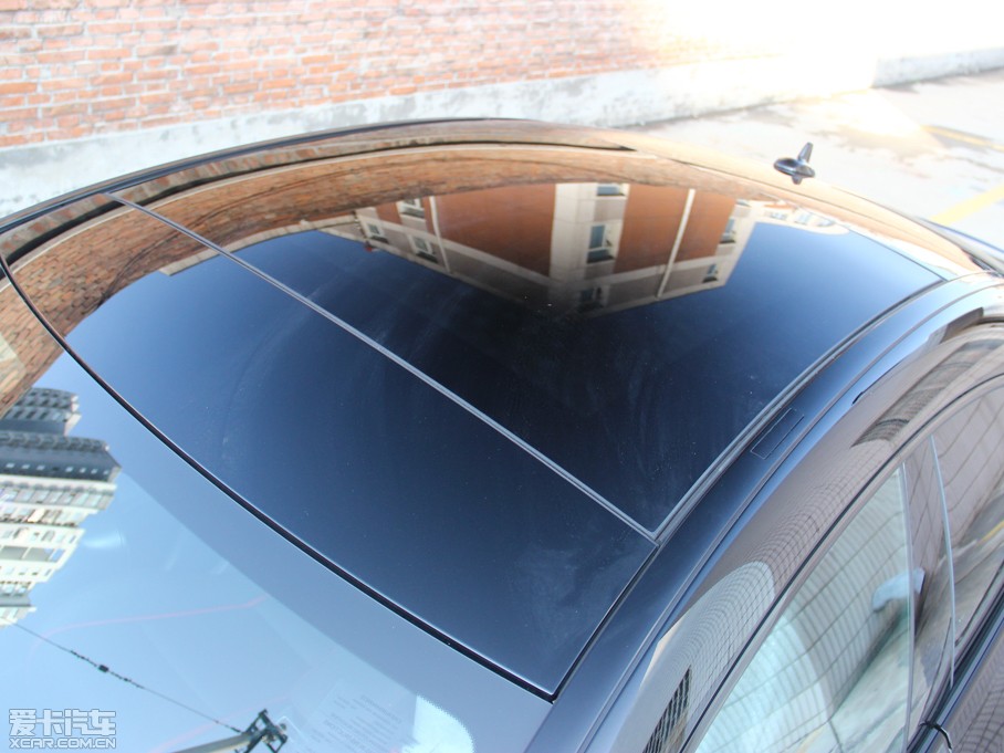 2014YCLA(j)AMG AMG CLA 45 4MATIC