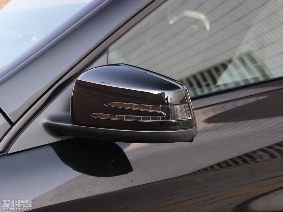 2014YCLAAMG AMG CLA 45 4MATIC