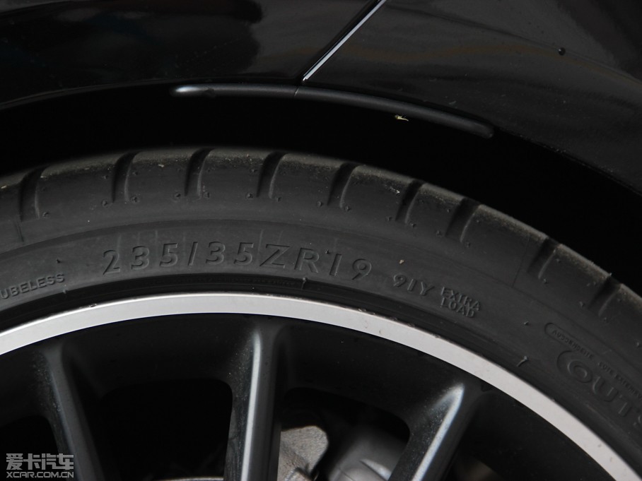 2014YCLAAMG AMG CLA 45 4MATIC