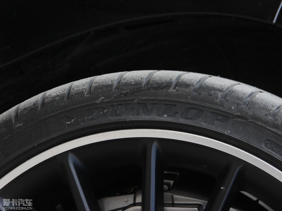 2014YCLAAMG AMG CLA 45 4MATIC