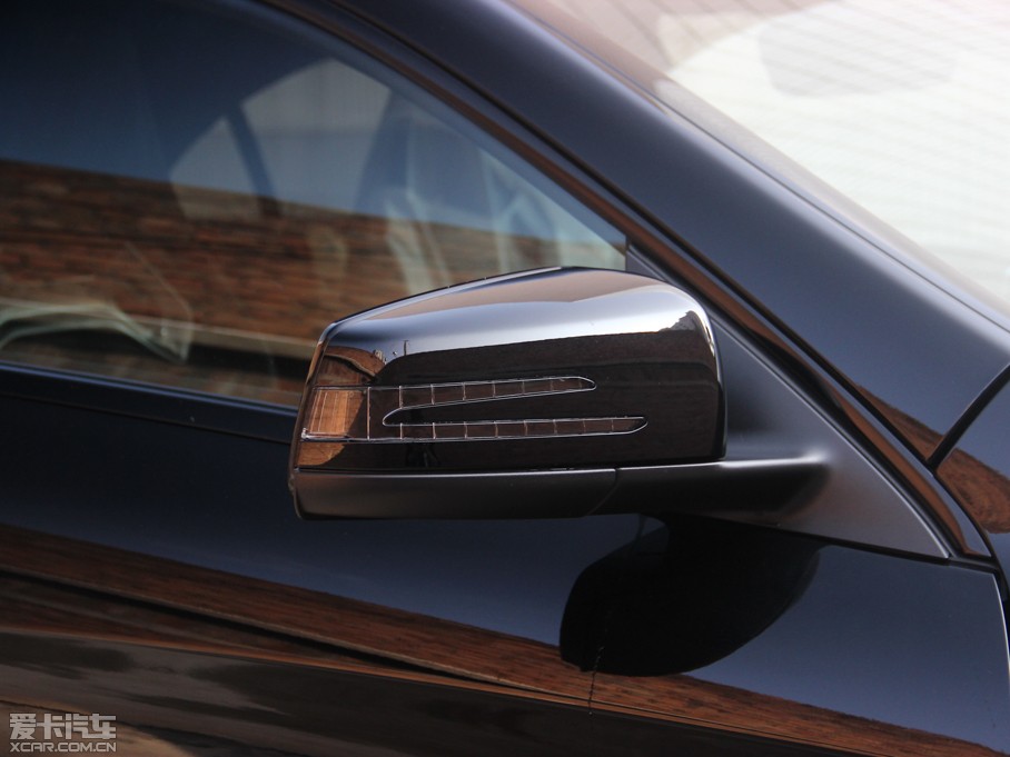 2014YCLA(j)AMG AMG CLA 45 4MATIC