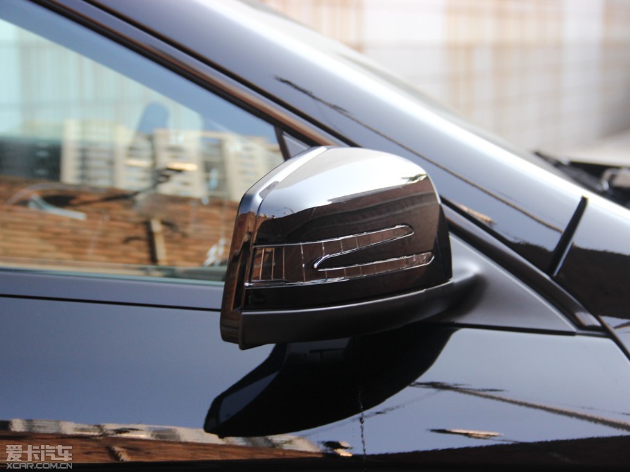 2014YCLAAMG AMG CLA 45 4MATIC