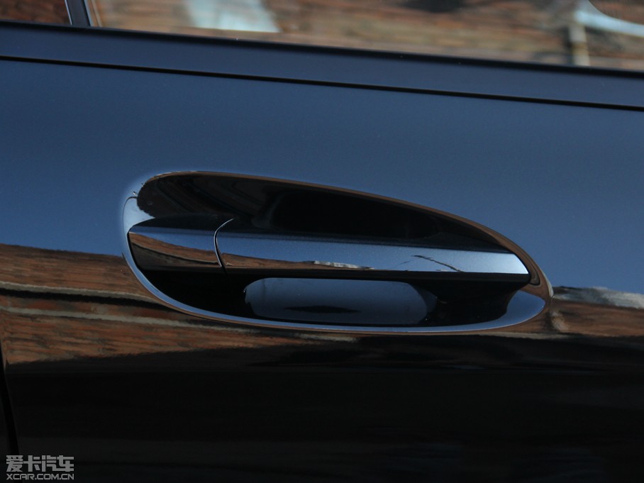 2014YCLAAMG AMG CLA 45 4MATIC