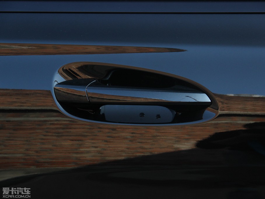 2014YCLAAMG AMG CLA 45 4MATIC