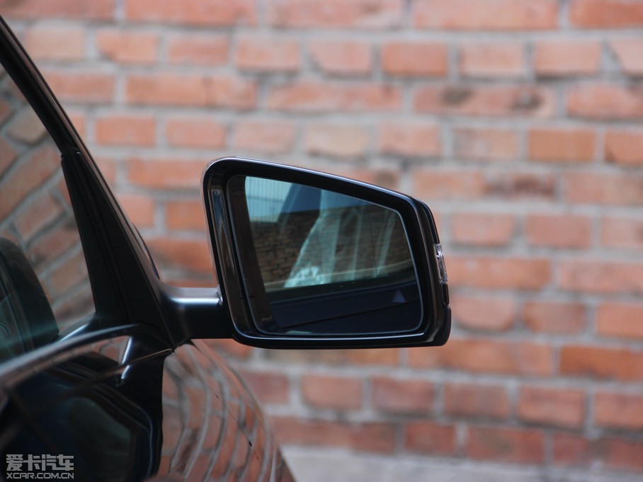 2014YCLA(j)AMG AMG CLA 45 4MATIC