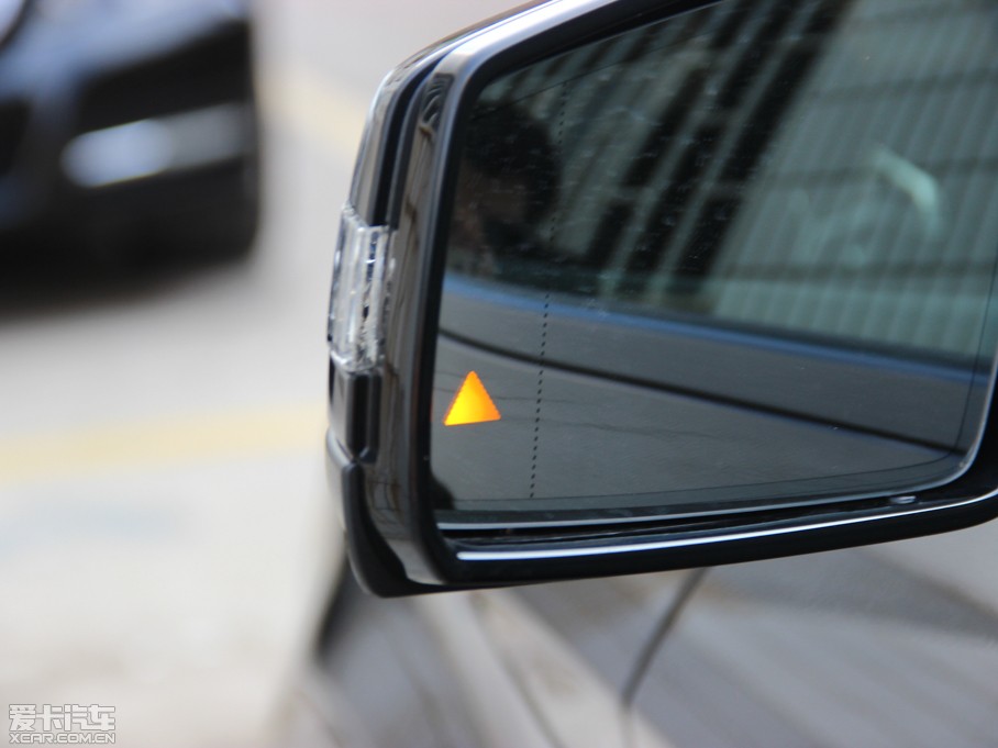 2014YCLAAMG AMG CLA 45 4MATIC