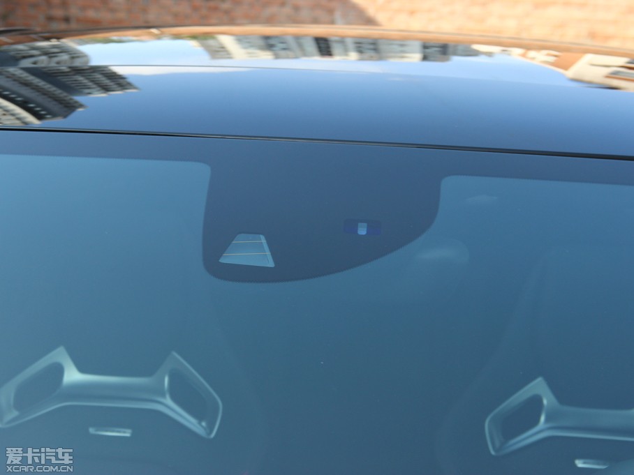 2014YCLA(j)AMG AMG CLA 45 4MATIC