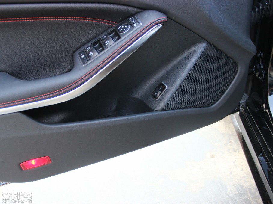 2014YCLAAMG AMG CLA 45 4MATIC