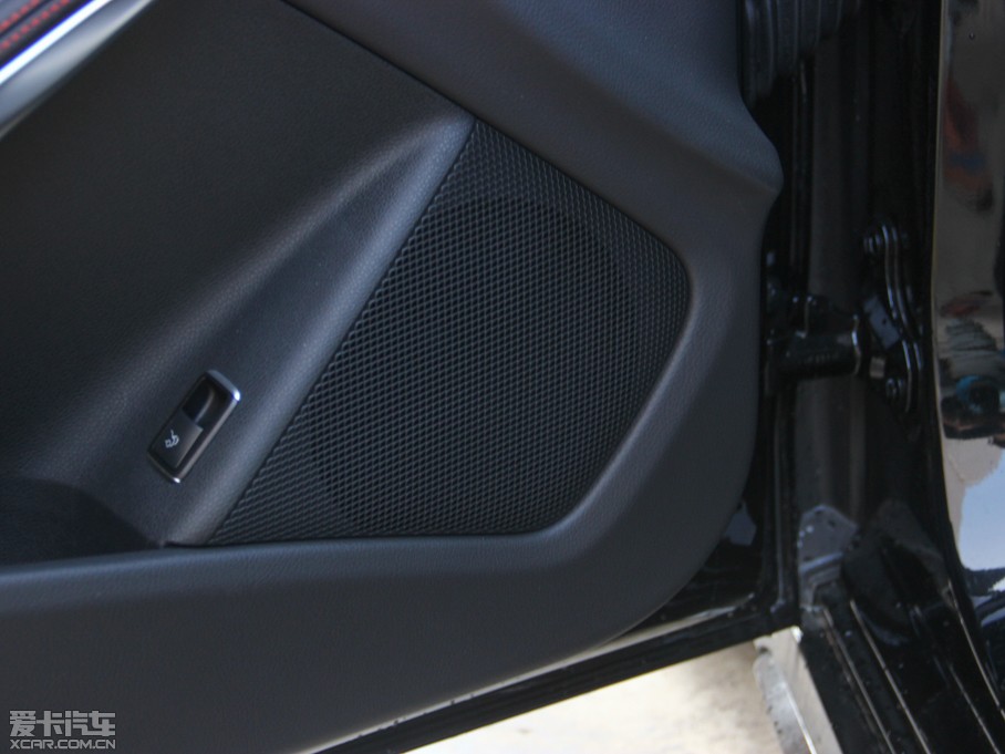 2014YCLAAMG AMG CLA 45 4MATIC