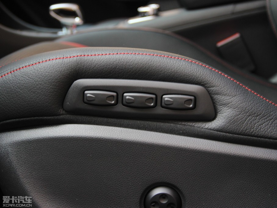 2014YCLAAMG AMG CLA 45 4MATIC